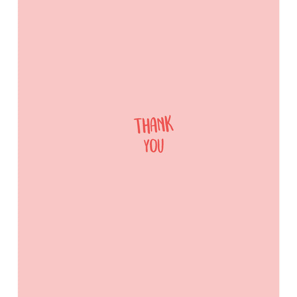 Say it with Flowers, Thank-you Key Worker, Greetings Card