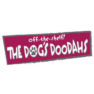 thedogsdoodahs